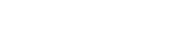 Grupo Santiago